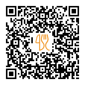 QR-code link către meniul Ludwig Riedmair GmbH