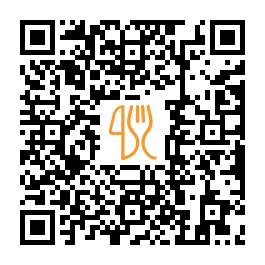 QR-code link către meniul Cafe Waldquelle