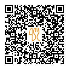 QR-code link către meniul Bock Treffpunkt Imbiss