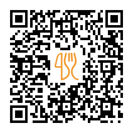 QR-code link către meniul Bains Pizzaservice