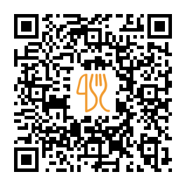 QR-code link către meniul Cafe Flot