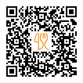 QR-code link către meniul H. Kemper GmbH & Co