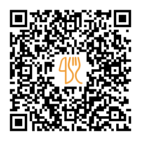 QR-code link către meniul Gregor Schlittenlechner