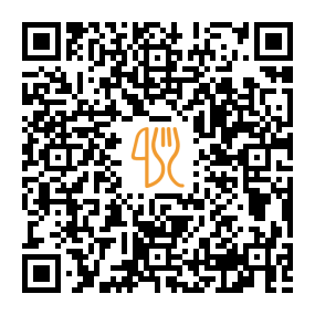 QR-code link către meniul Zweitwohnsitz