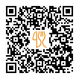 QR-code link către meniul Steiskal GmbH & Co