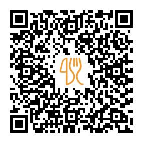 QR-code link către meniul Altgengenbach Stadtcafe