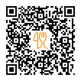 QR-code link către meniul Tchibo GmbH