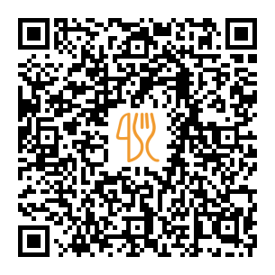 QR-code link către meniul Cafe-Konditorei Kreiner