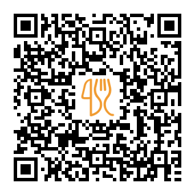 QR-code link către meniul Tornow Udo Fleischerei Fleischermeister