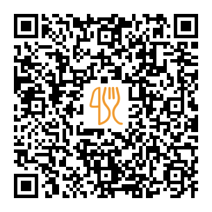 QR-code link către meniul Persiani Patrizio Restaurant- Pizzaria Zur Alten Scheune