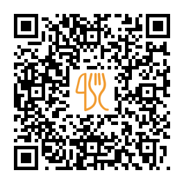 QR-code link către meniul Bistro Bogart`s