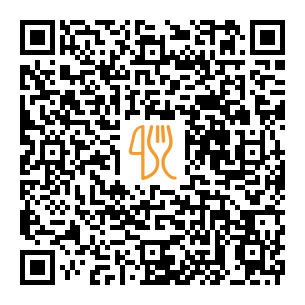 QR-code link către meniul Bäckerei und Konditorei Hamma GmbH & Co