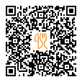 QR-code link către meniul Heurich GmbH & Co