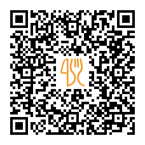 QR-code link către meniul Restaurant arCuisine