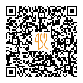 QR-code link către meniul Mevlana Simit Sarayi Café