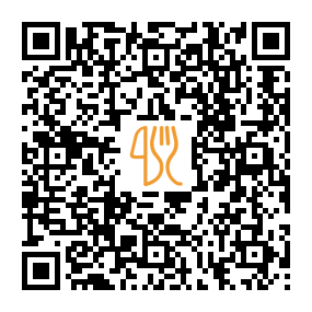 QR-code link către meniul China Restaurant Asia Bambus