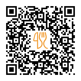 QR-code link către meniul Bistro Bella Vista