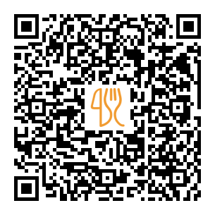 QR-code link către meniul Käsereigenossenschaft Bremenried