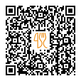 QR-code link către meniul Ludwigs Bier Brot