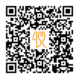 QR-code link către meniul Fritz Kern