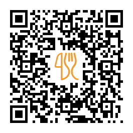 QR-code link către meniul Haci Baba