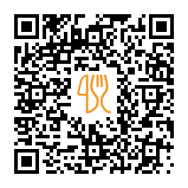 QR-code link către meniul McDonald`s