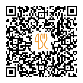 QR-code link către meniul Pilstreff Maximillians