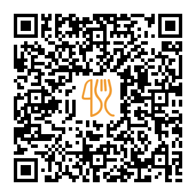 QR-code link către meniul Bäckerei-Konditorei-Café Stoll