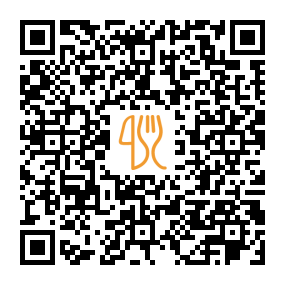 QR-code link către meniul Eiscafe Venezia Cafes