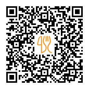 QR-code link către meniul Weingut Karl Wegner & Sohn