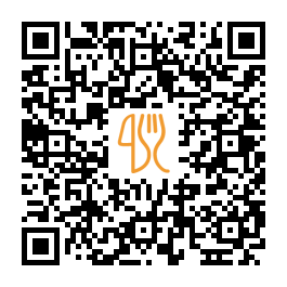 QR-code link către meniul Knusperhahn