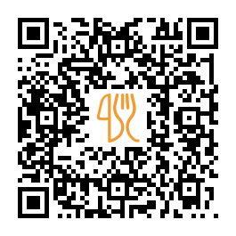 QR-code link către meniul Café & Bäckerei Holz