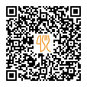 QR-code link către meniul McDonald`s