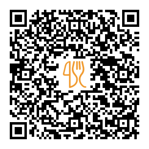 QR-code link către meniul Bäckerei & Konditorei Thürmann