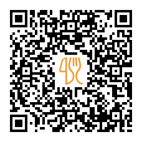 QR-code link către meniul Kupfer Ursula Schausteller