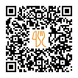 QR-code link către meniul McDonald`s