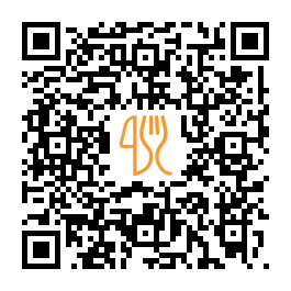 QR-code link către meniul Joe Cult Restaurant