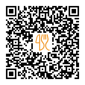 QR-code link către meniul Café und Weinstube 99er