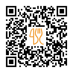 QR-code link către meniul Eminim