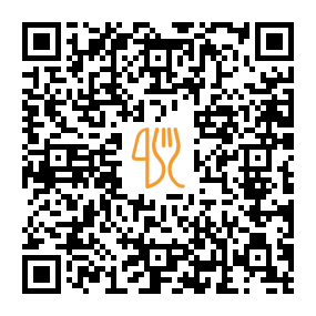 QR-code link către meniul Cafe am Markt