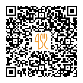 QR-code link către meniul Thang Long - Asia-Imbiss