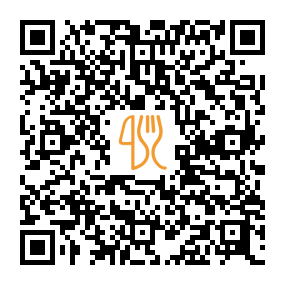 QR-code link către meniul Fristo Getränkemarkt