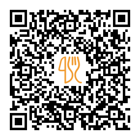 QR-code link către meniul Piya Cafè