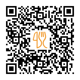 QR-code link către meniul Cafe Grieser