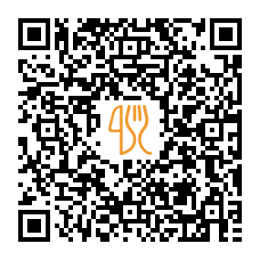 QR-code link către meniul Mongolisches Restaurant Dschingis Khan