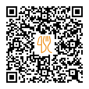 QR-code link către meniul Pizzeria Bassanese