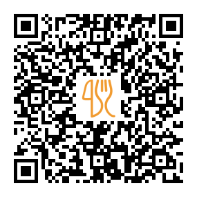 QR-code link către meniul Schwab Weingut