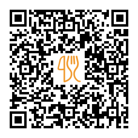 QR-code link către meniul Schwedenschenke