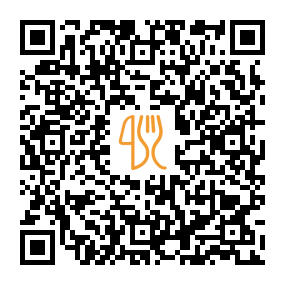 QR-code link către meniul Getränke Rieder GmbH