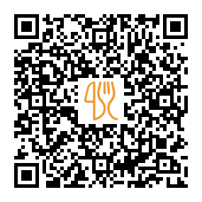 QR-code link către meniul Engel Gasthof Cafe